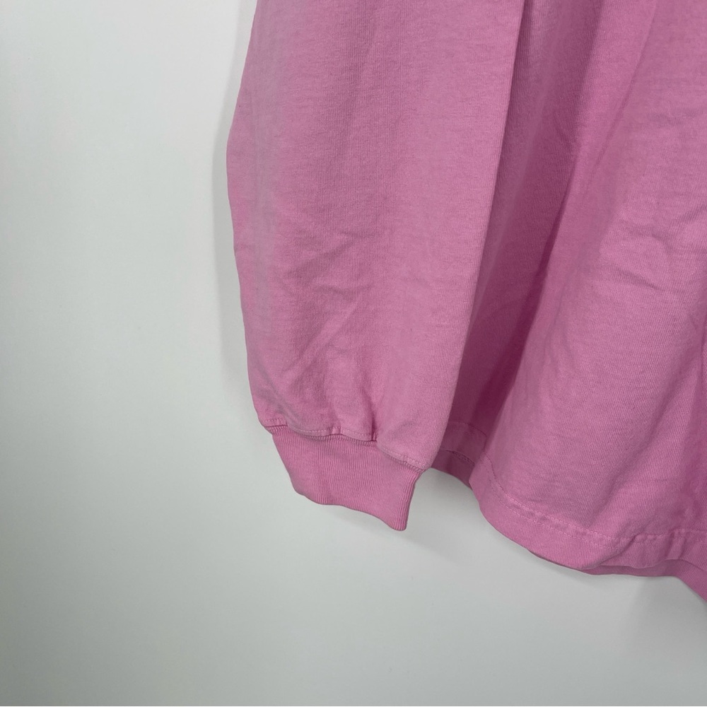 Princess Aurora Sleeping Beauty Walt Disney World Pink Spirit Jersey - Picture 5 of 11